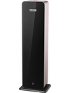 VEVOR Scent Air Machine for Home, 950ml Bluetooth Smart Cold Air Diffuser, 3000sq.ft Waterless Essential Oil Scent Air Diffuser, Floor Standing Aromatherapy Machine for Large Room, Office, Hotel