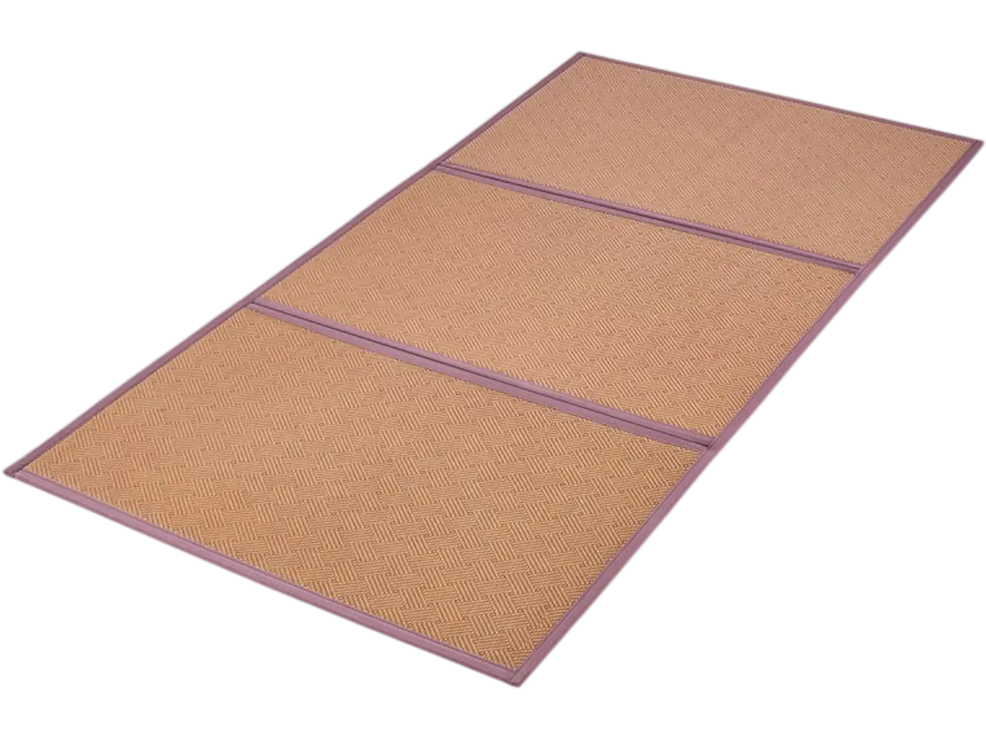 Vevor Tatami Mat 80 x 39