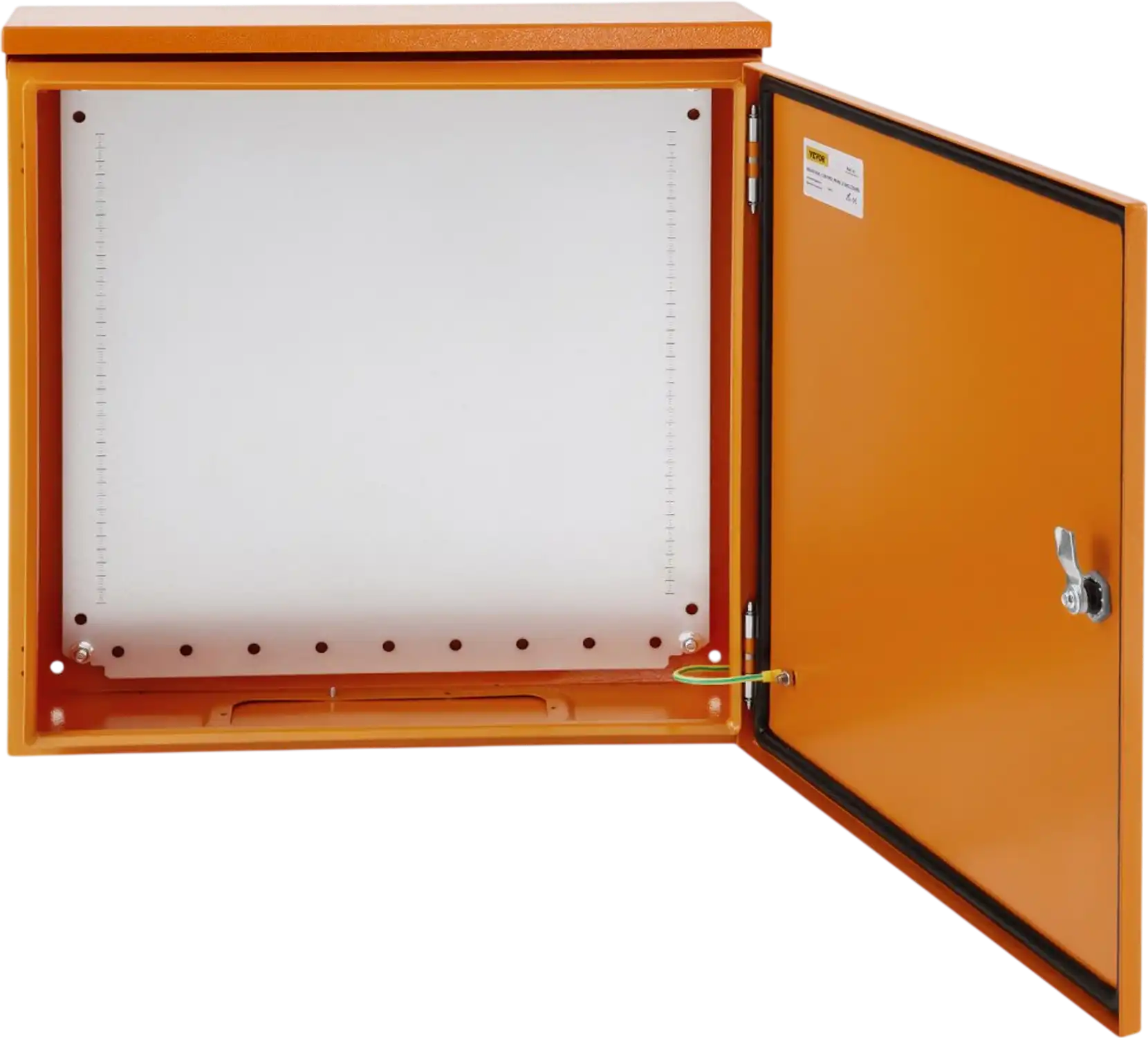 Vevor Electrical Enclosure 20 x 20 x 6