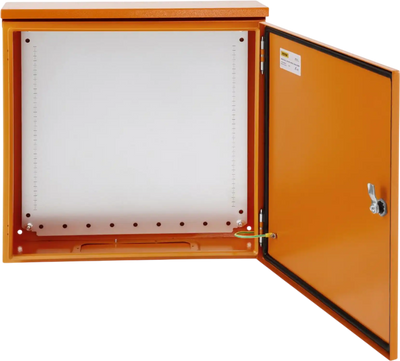 Vevor Electrical Enclosure 20 x 20 x 6
