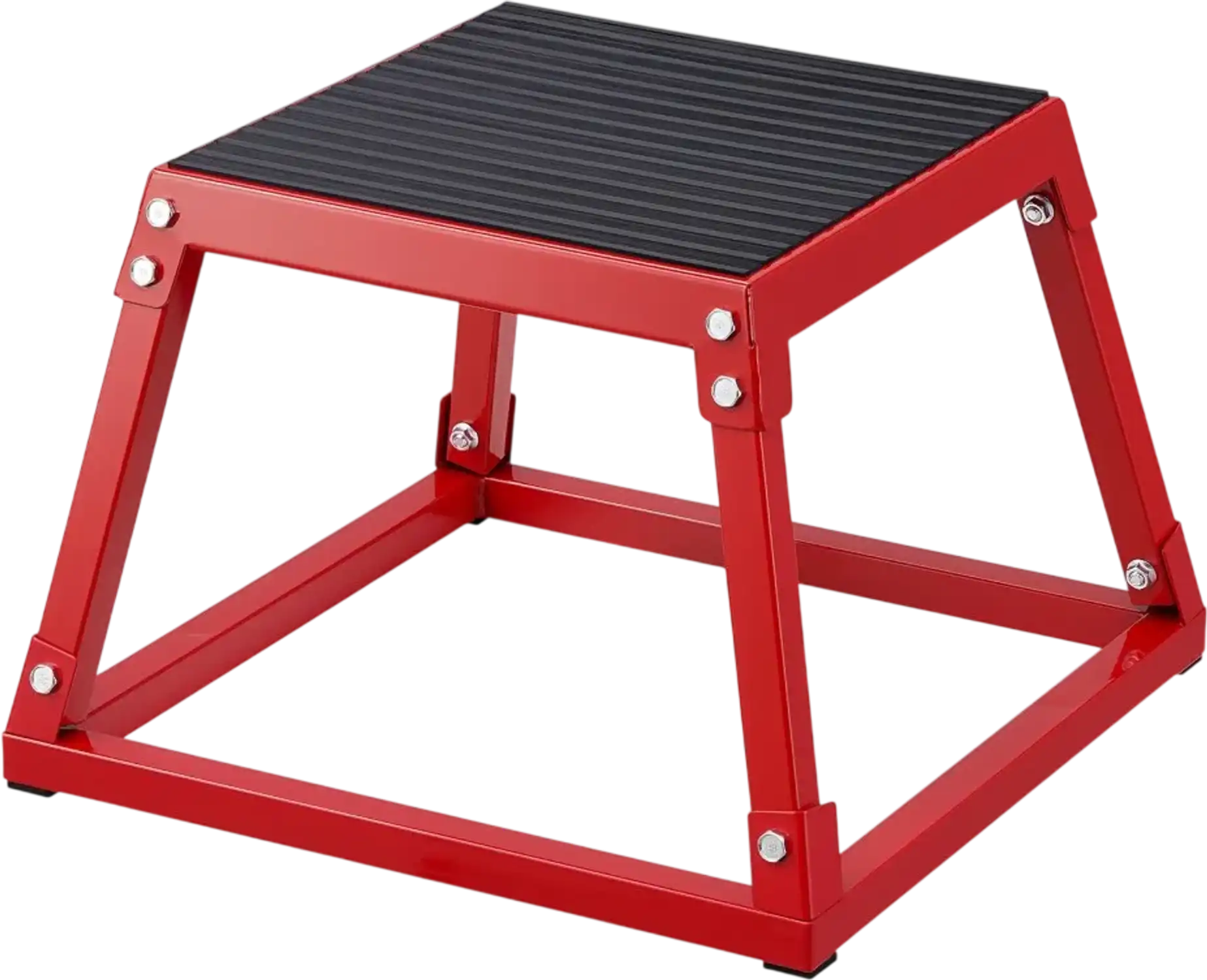 Vevor Plyometric Jump Box 12