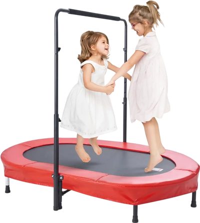 Vevor Trampoline 56