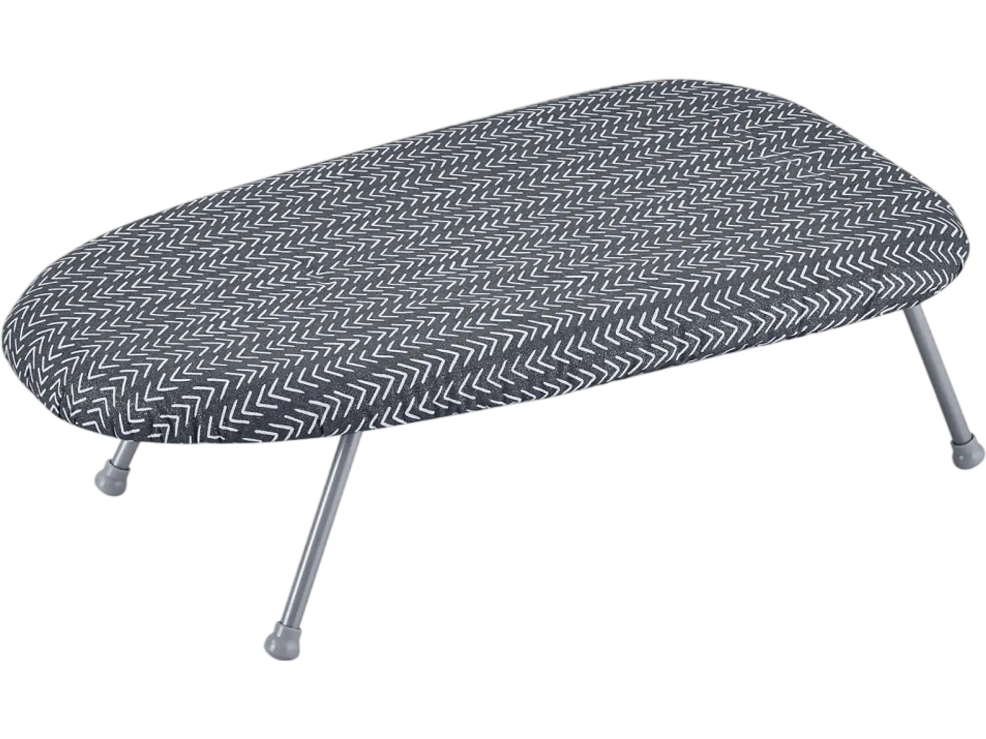 Vevor Ironing Board Tabletop 23.4