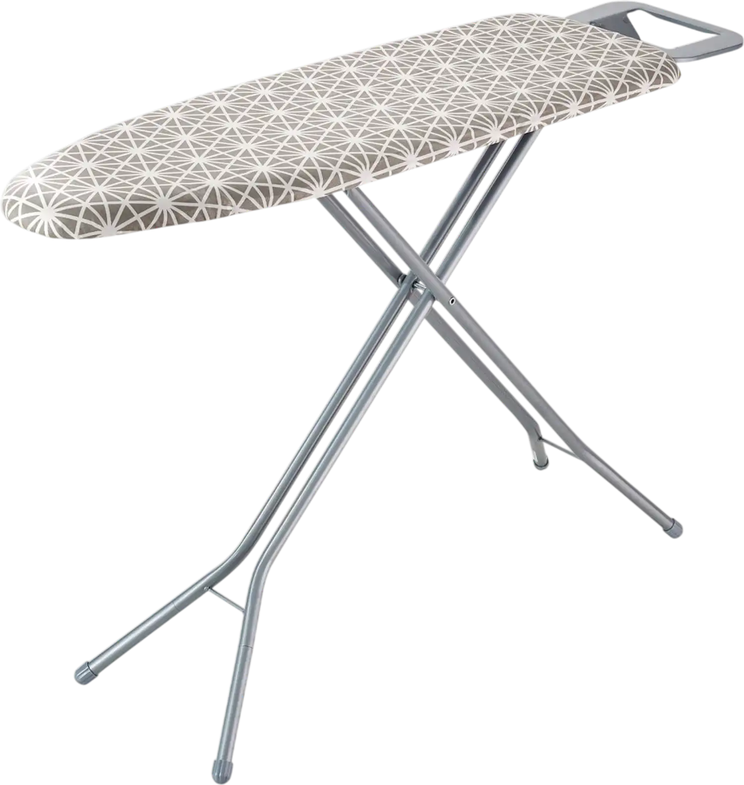 Vevor Ironing Board Large 51