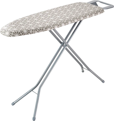 Vevor Ironing Board Large 51