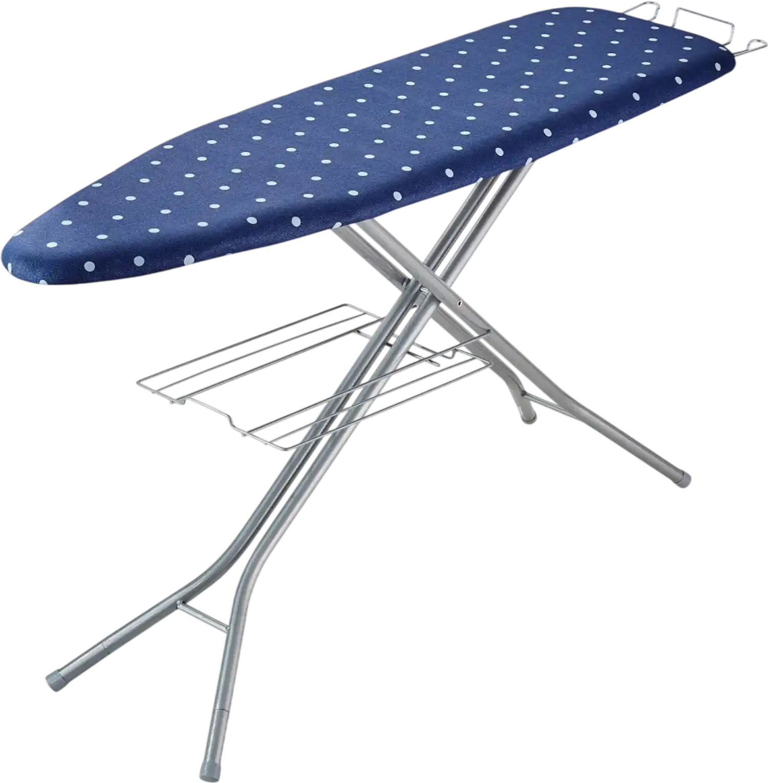 Vevor Ironing Board Adjustable Height 55