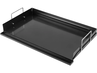 Vevor Griddle 25