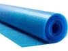 VEVOR Solar Pool Cover, 36 x 16 ft Rectangle Pool Bubble Cover, 12 Mil Pools Solar Blanket with Bubble & PE Material, Daytime Heat Absorption, Nighttime Heat Retention, Heat Retaining Solars Covers, Blue