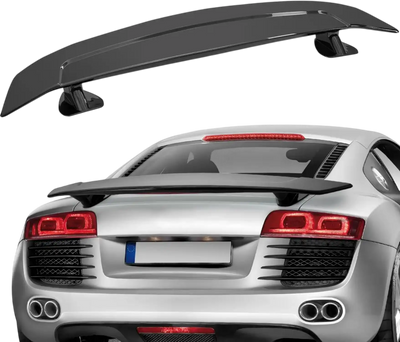 Vevor Spoiler 46.3