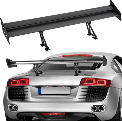 Vevor Car Spoiler 53.1