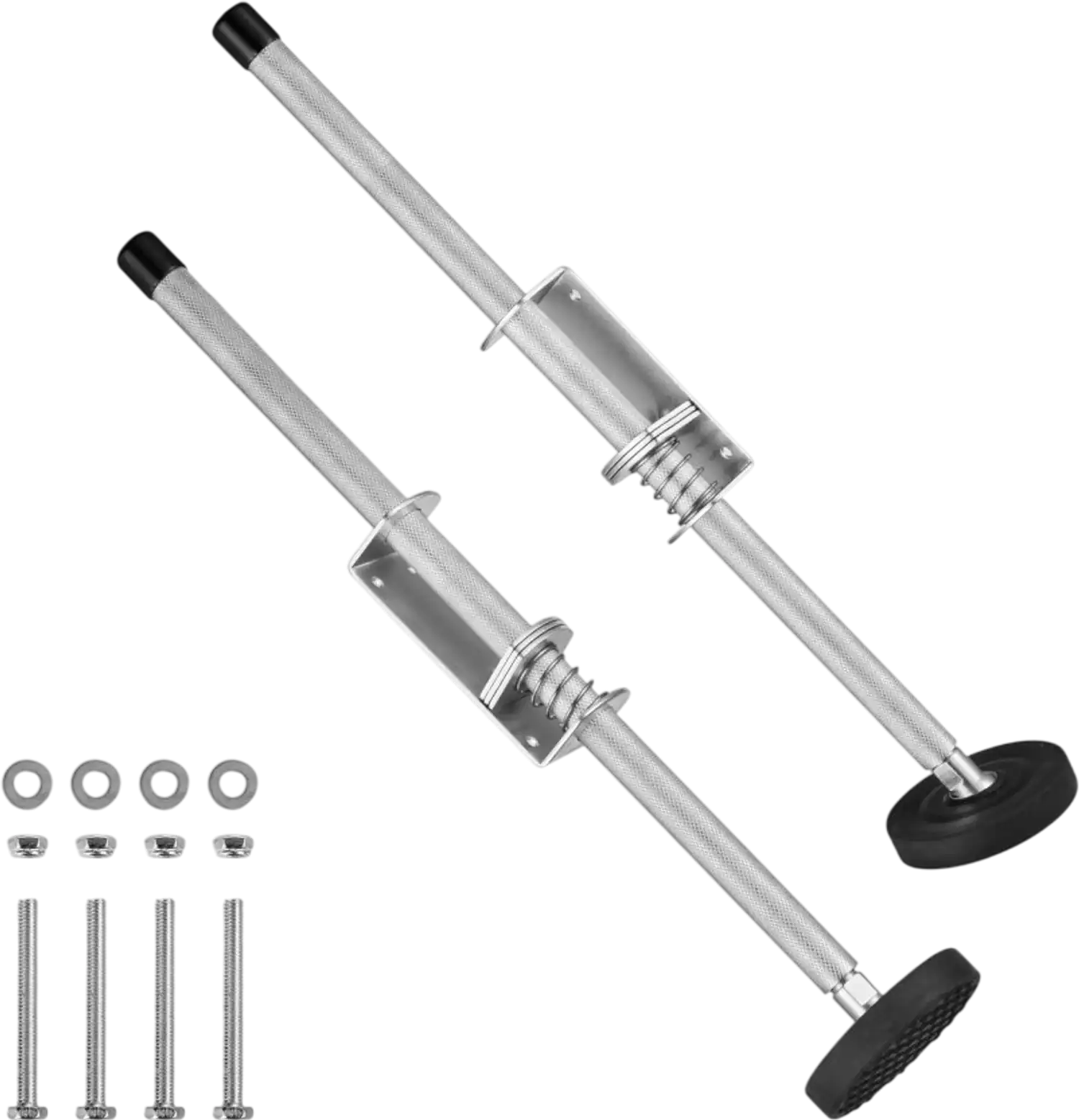 Vevor Ladder Leveler 23.4