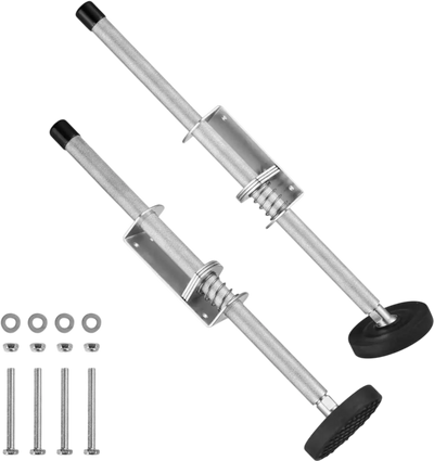 Vevor Ladder Leveler 20