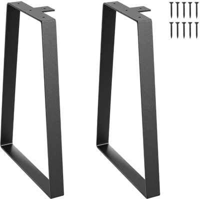 Vevor Table Legs 16