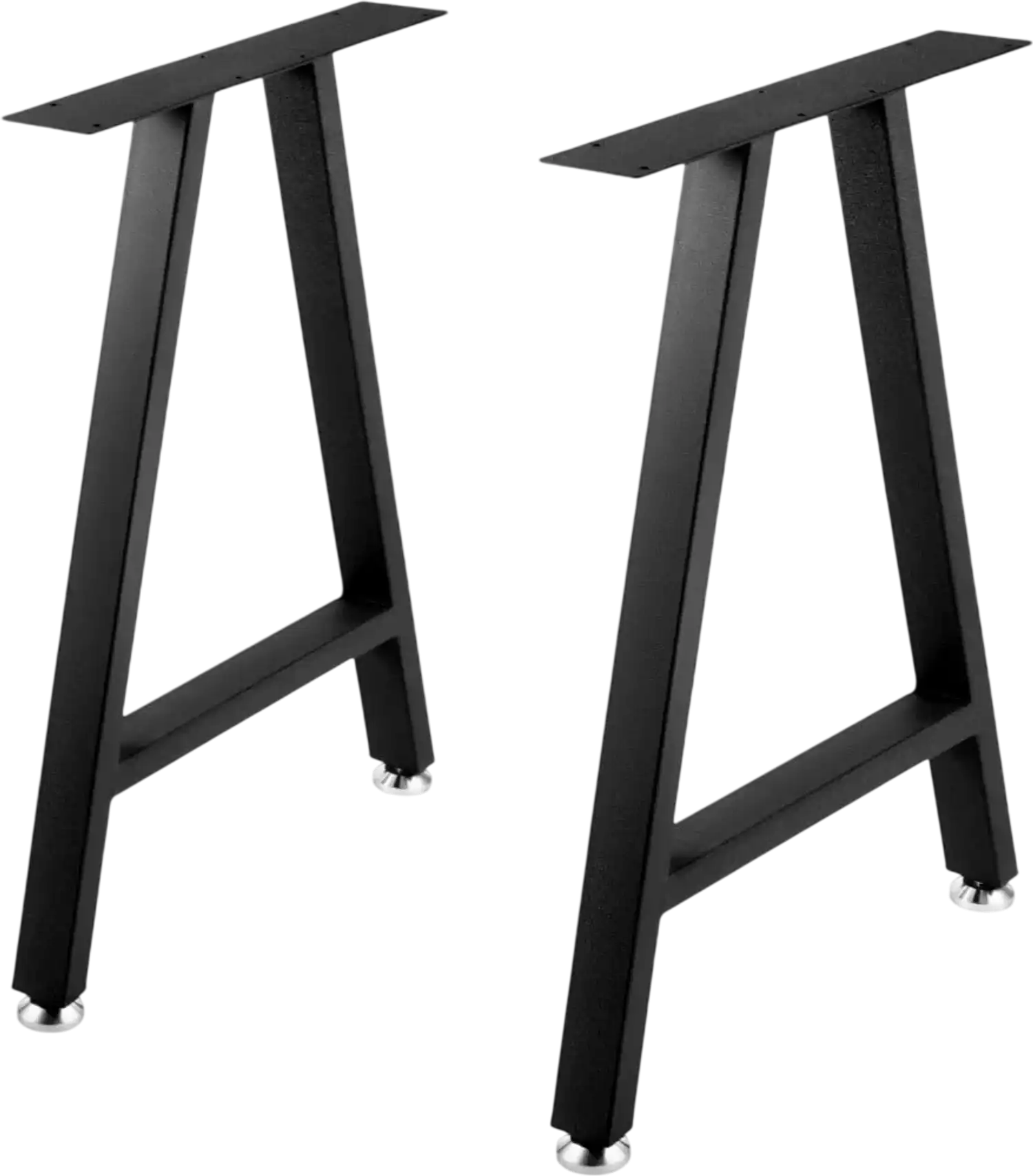 Vevor Table Legs 28 x 17.7