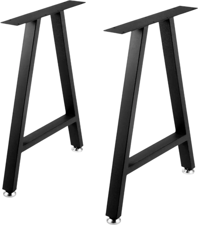 Vevor Table Legs 28 x 17.7