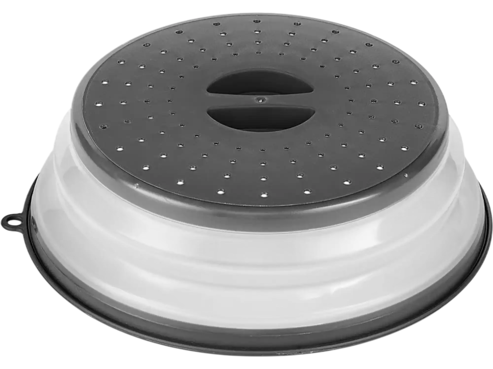 Vevor Microwave Splatter Covers 10.4