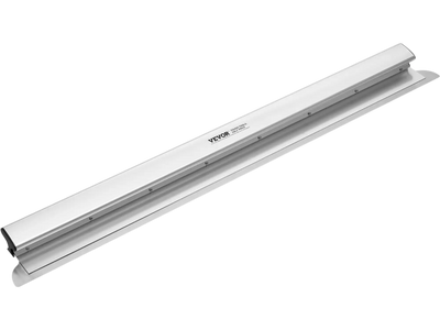 Vevor Drywall Skimming Blade 48