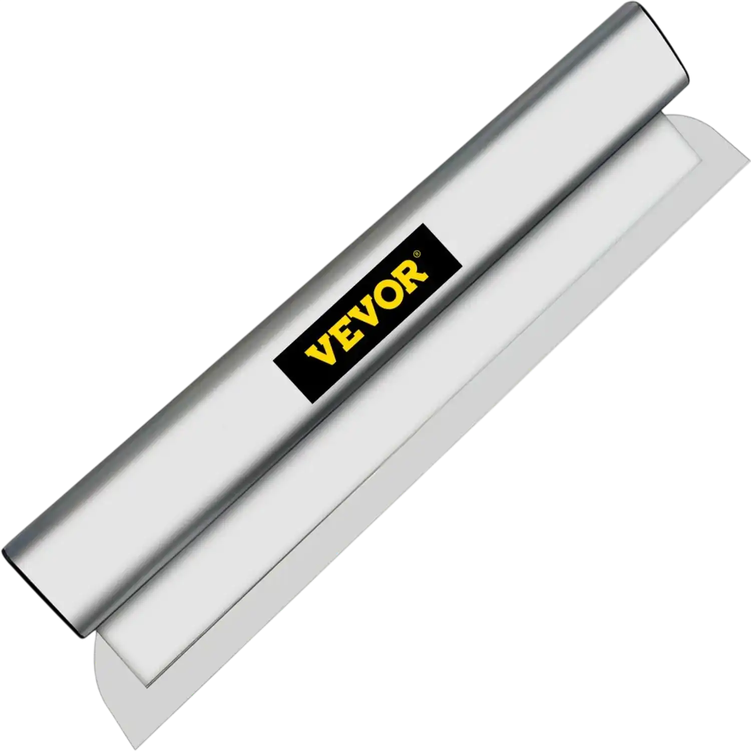 Vevor Skimming Blade 24