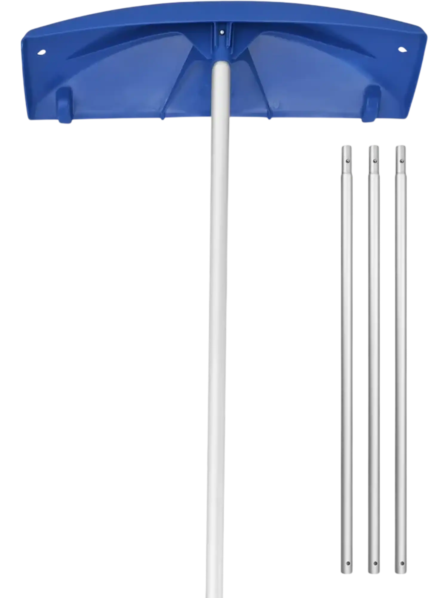 Vevor Roof Rake 24