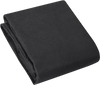 VEVOR Driveway Fabric, 15x20FT Non Woven Geotextile Fabric for Landscaping, Heavy Duty Garden Weed Barrier Fabric, 4OZ Landscape Fabric, French Drains Drainage Fabric, Ground Cover Weed Control Fabric