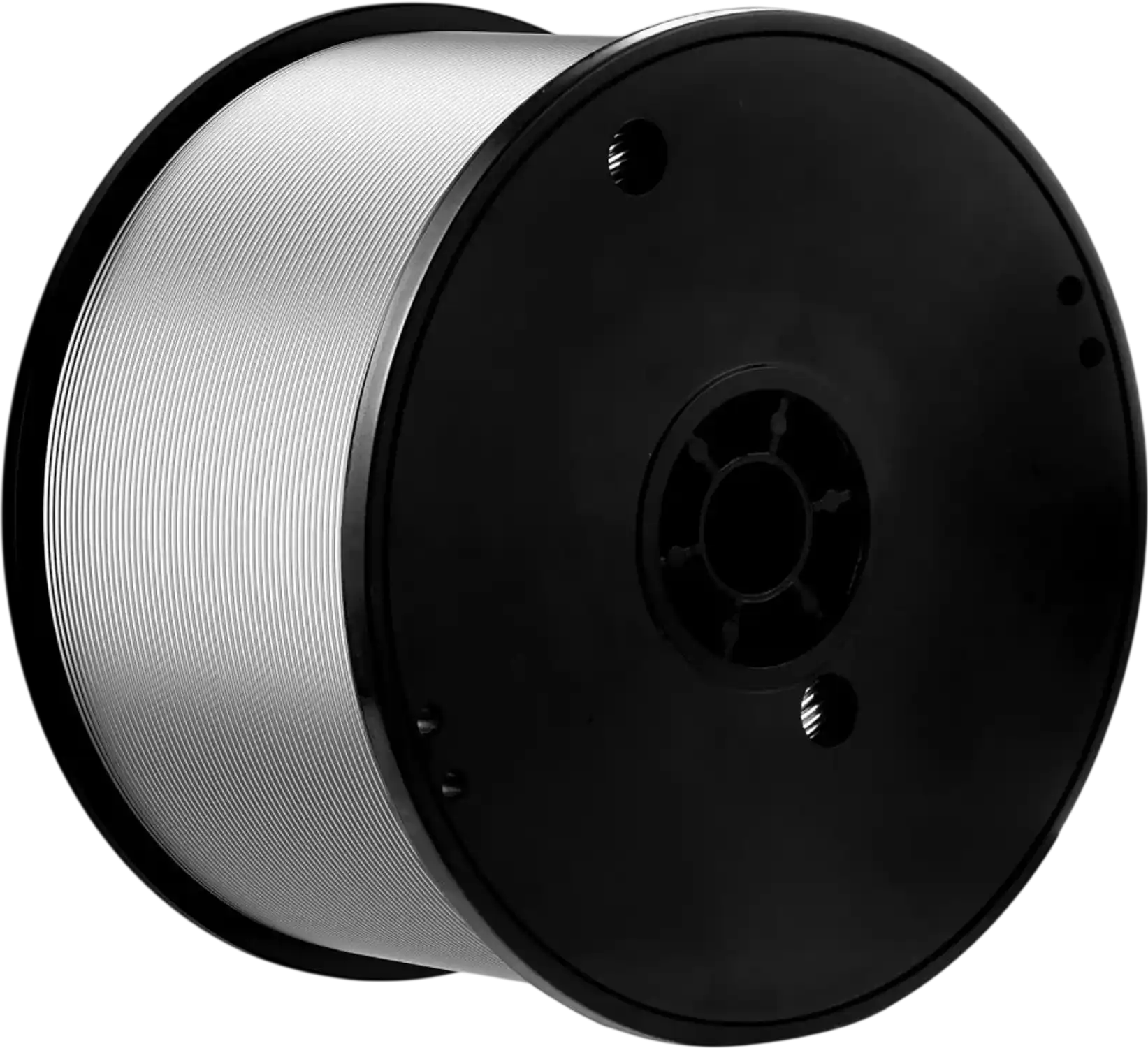 Vevor Electric Fence Wire 1640' Aluminum Alloy for Horse Cattle Livestock New