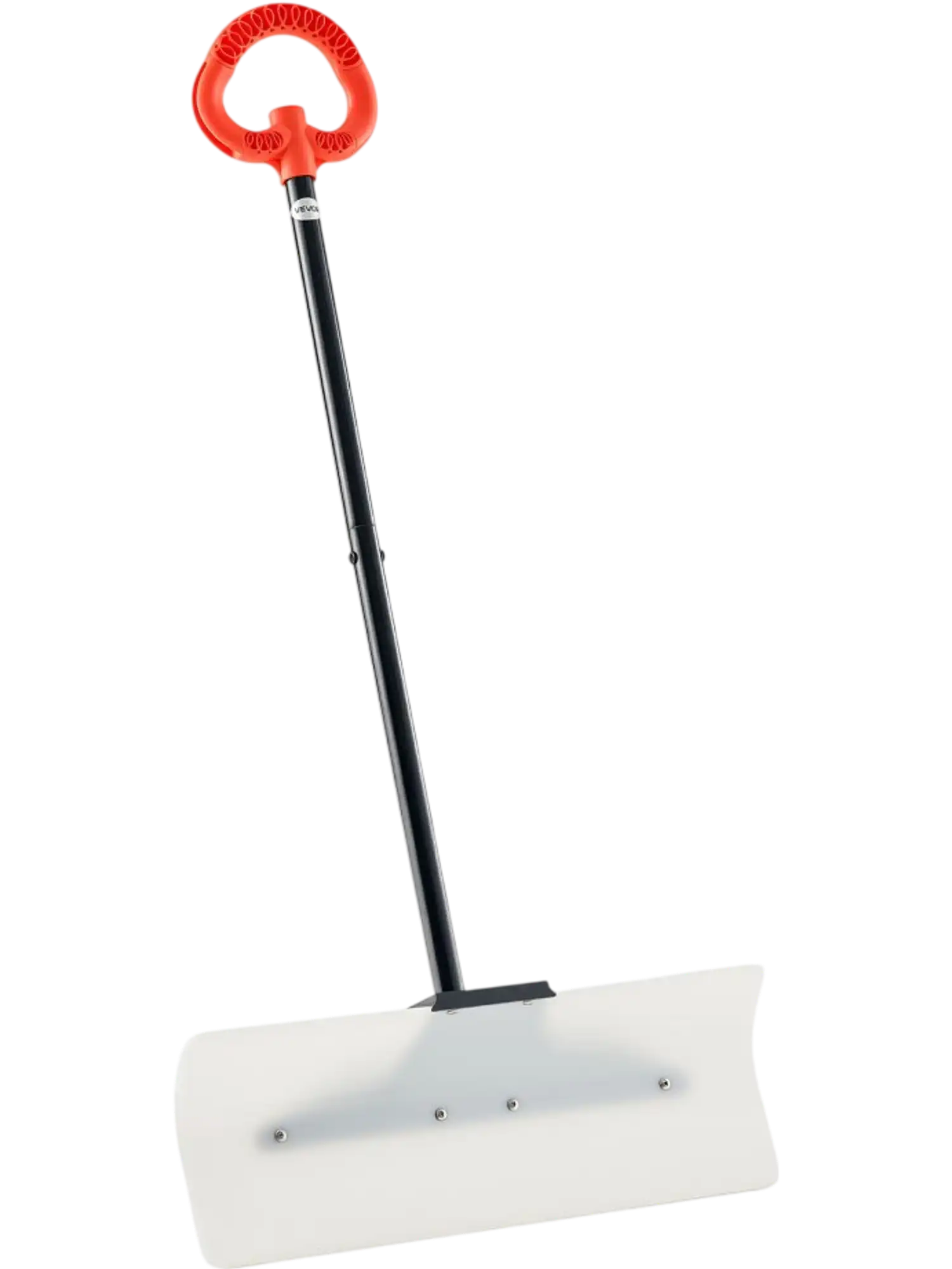 Vevor Snow Pusher Shovel 24