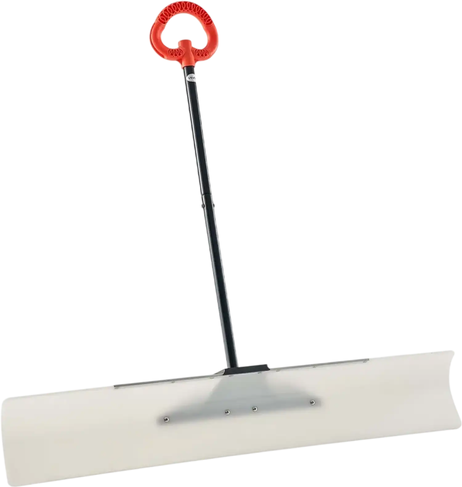 Vevor Snow Pusher Shovel 48