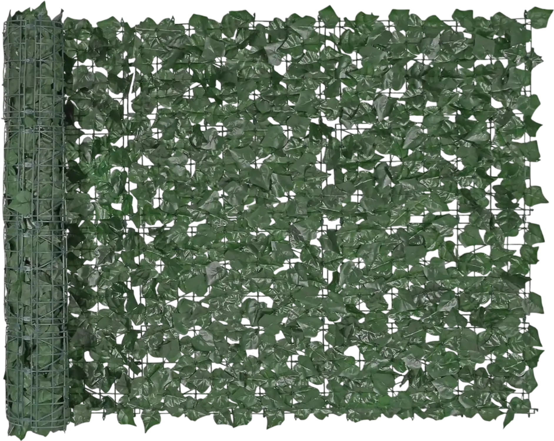 Vevor Ivy Privacy Fence 39