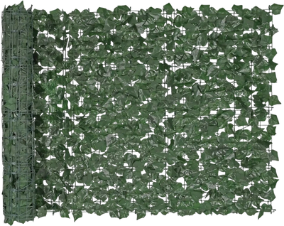 Vevor Ivy Privacy Fence 39