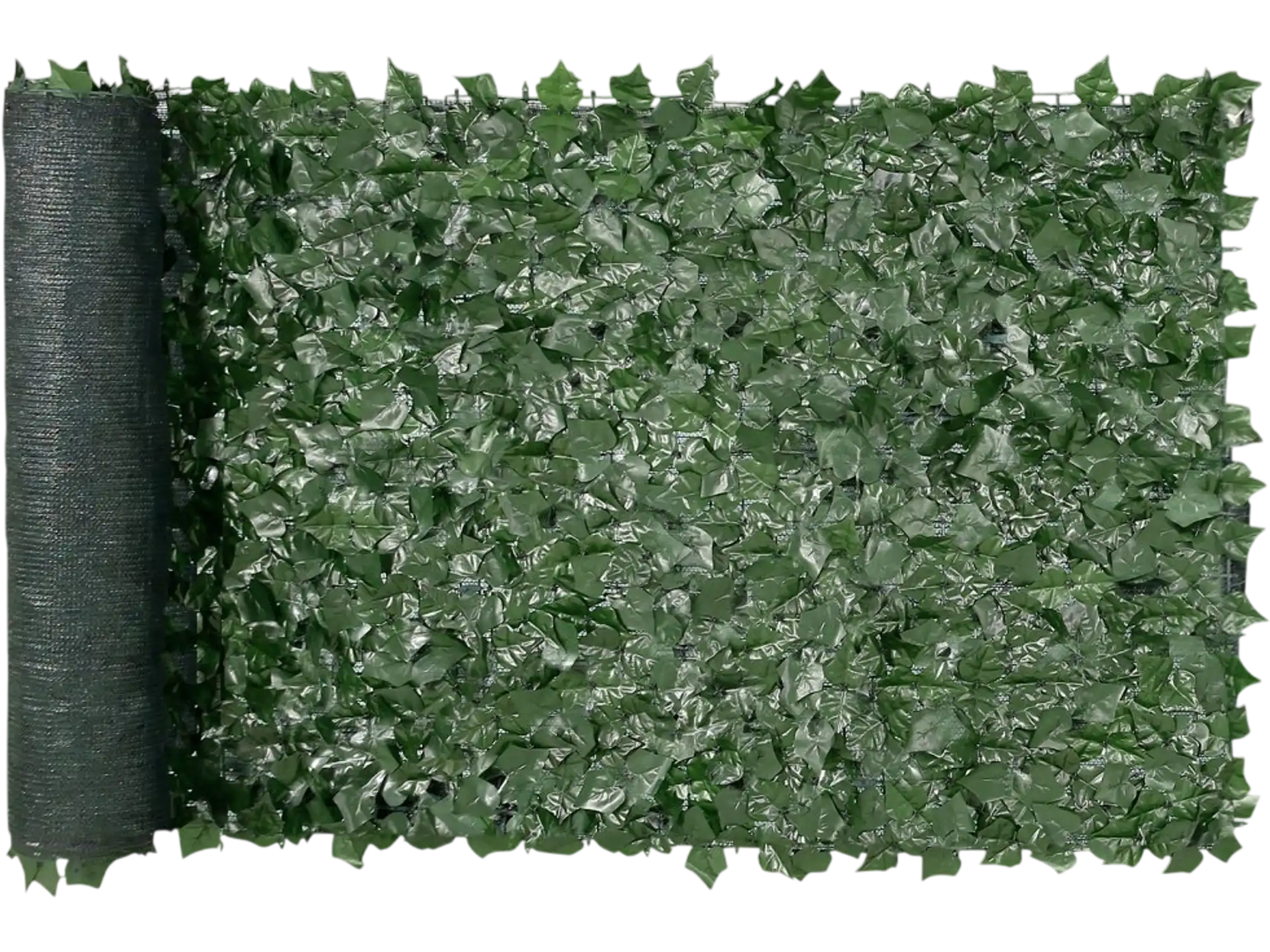Vevor Privacy Fence Screen 39