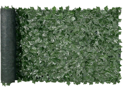 Vevor Privacy Fence Screen 39