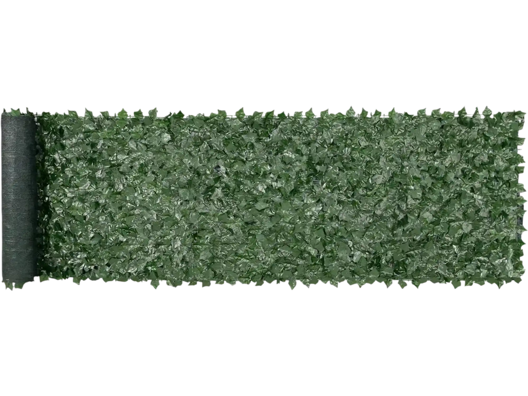 Vevor Artificial Ivy Fence Privacy Screen 39