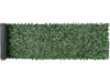 VEVOR Ivy Privacy Fence, 39 x 158in Artificial Green Wall Screen, Greenery Ivy Fence with Mesh Cloth Backing and Strengthened Joint, Faux Hedges Vine Leaf Decoration for Outdoor Garden, Yard, Balcony