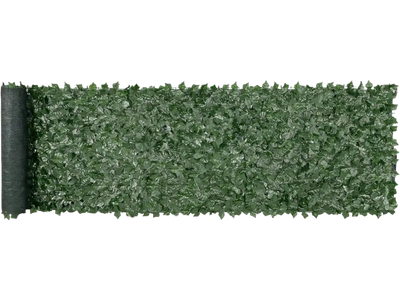 Vevor Artificial Ivy Fence Privacy Screen 39