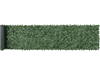 VEVOR Ivy Privacy Fence, 39 x 198in Artificial Green Wall Screen, Greenery Ivy Fence with Mesh Cloth Backing and Strengthened Joint, Faux Hedges Vine Leaf Decoration for Outdoor Garden, Yard, Balcony