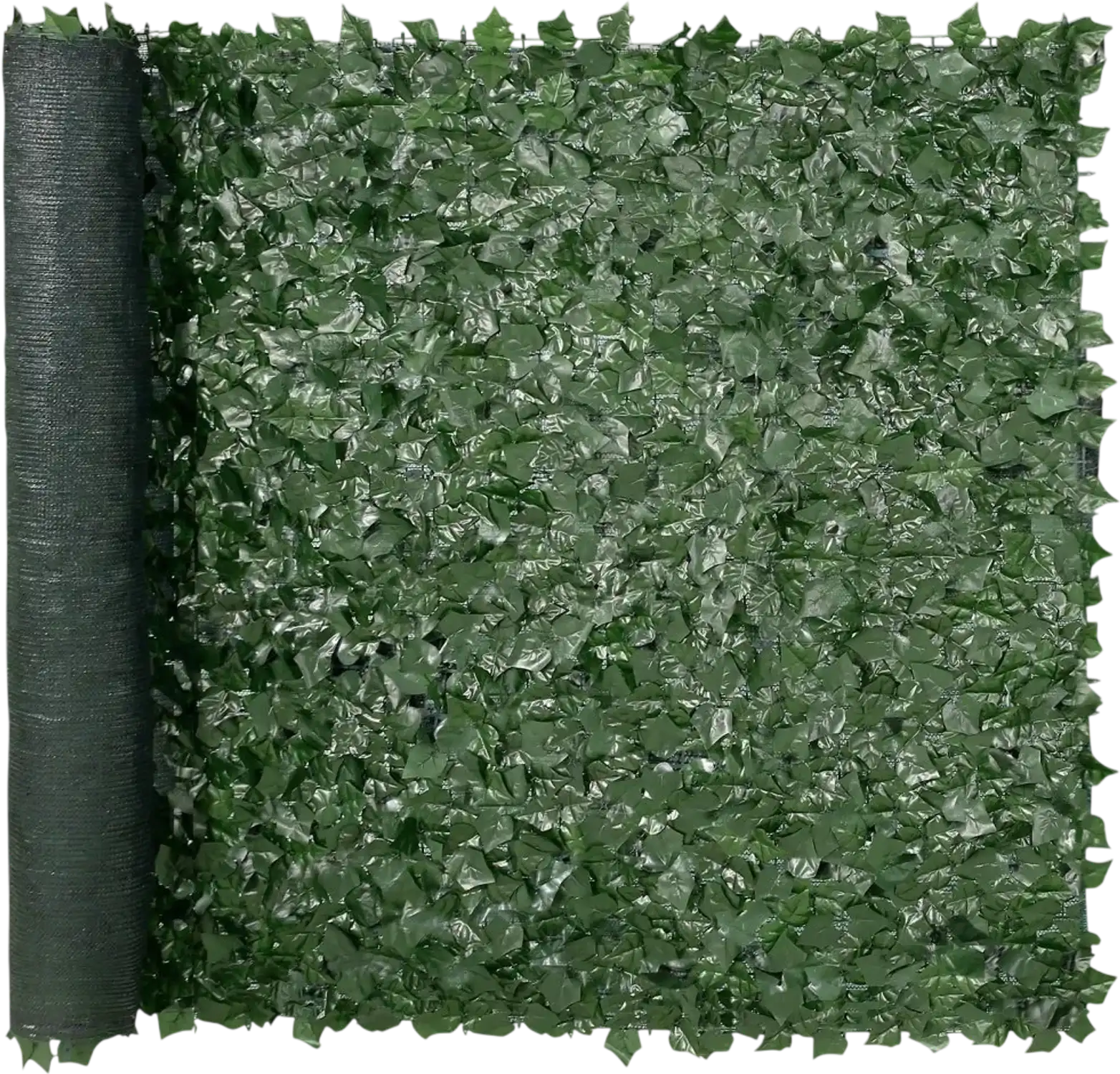 Vevor Artificial Ivy Privacy Fence 59