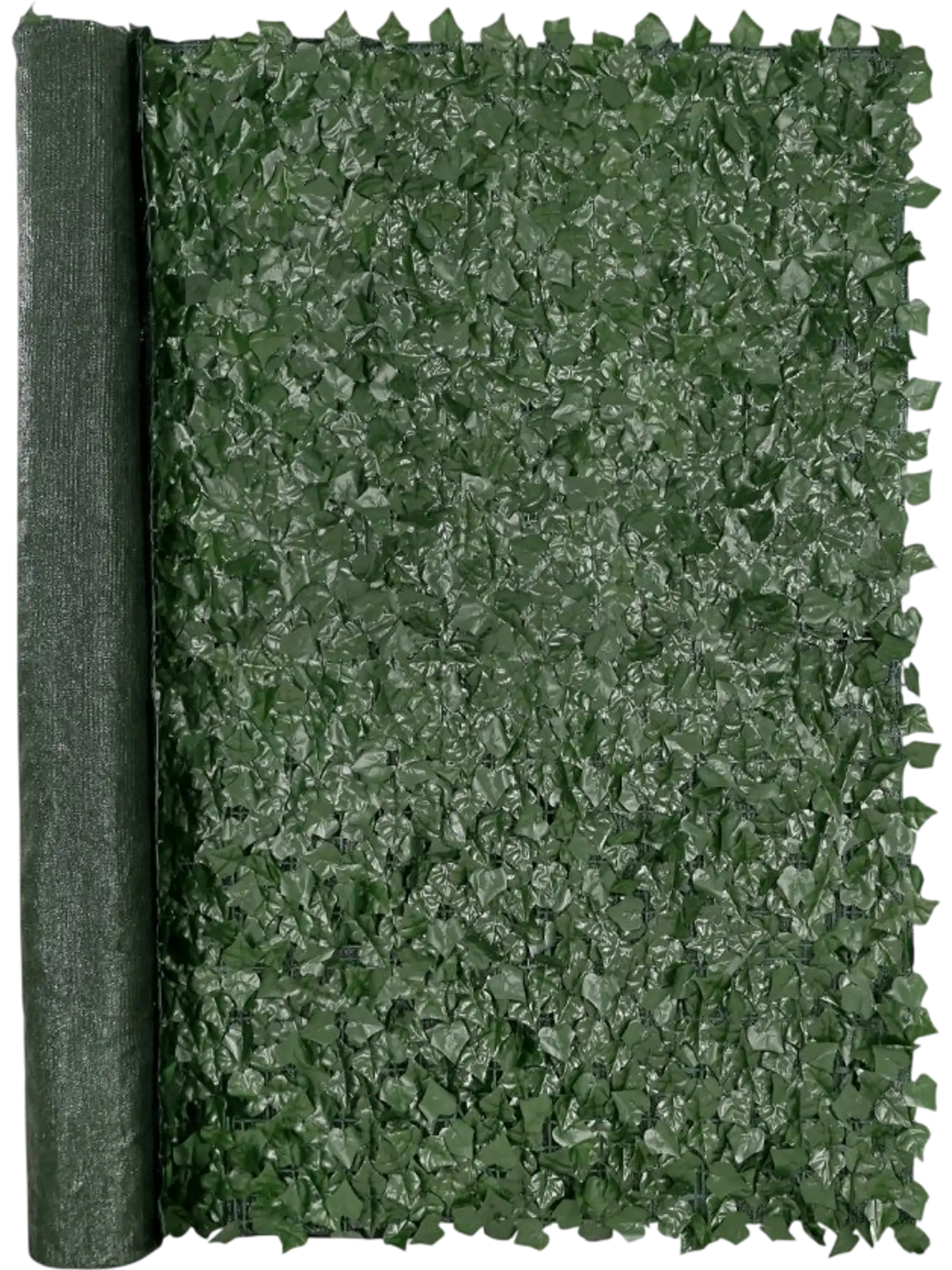Vevor Ivy Privacy Fence 96