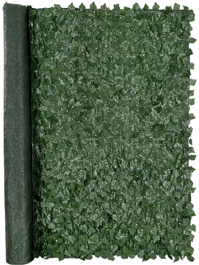 Vevor Ivy Privacy Fence 96