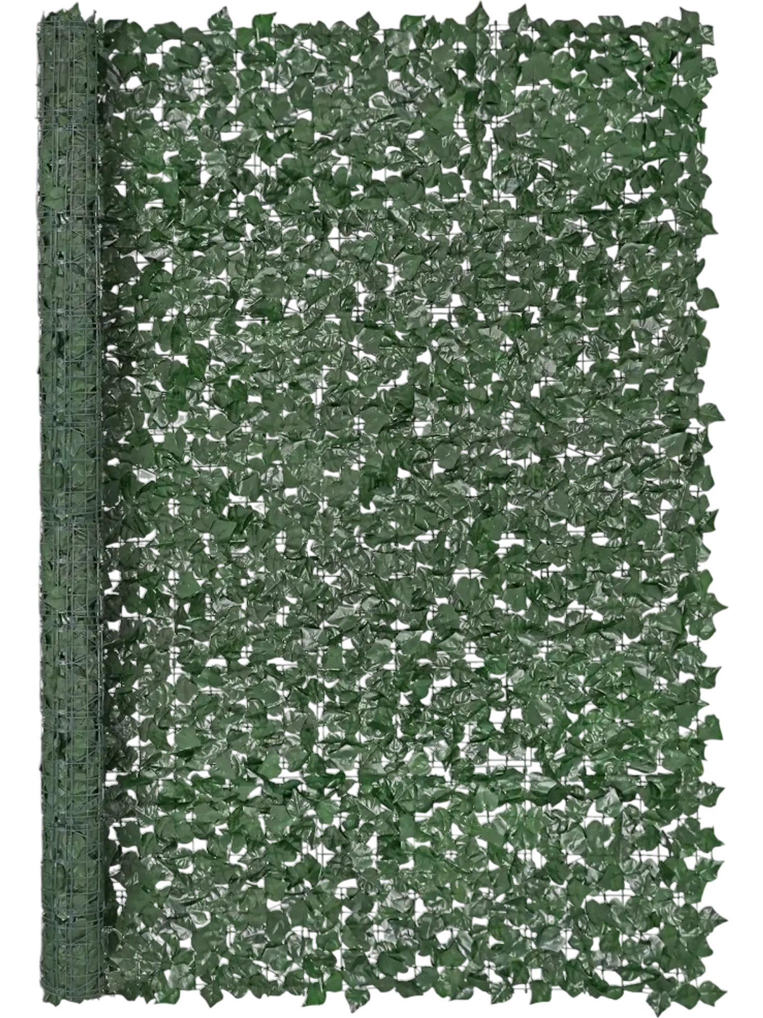 Vevor Ivy Privacy Fence 96
