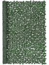 VEVOR Ivy Privacy Fence, 96 x 72 in Artificial Green Wall Screen, Greenery Ivy Fence with Strengthened Joint, Faux Hedges Vine Leaf Decoration for Outdoor Garden, Yard, Balcony, Patio Decor