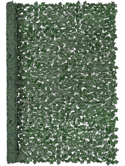 Vevor Ivy Privacy Fence 96