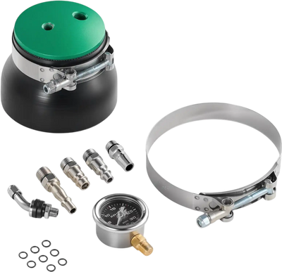 VEVOR Turbo Boost Leak Tester 4