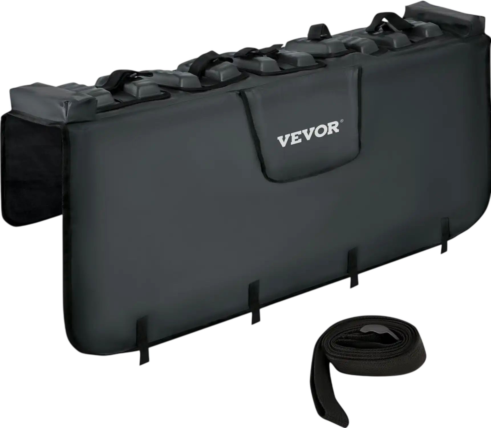 Vevor Tailgate Pad 54