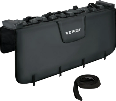 Vevor Tailgate Pad 54