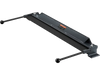 VEVOR Box and Pan Brake, 36-Inch, 0-130 Degrees Sheet Metal Bending Brake, Portable Mini Metal Bender with 20 Gauge Low Carbon Steel 14 Gauge Aluminum Capacity Power Handle, for Metal Bending
