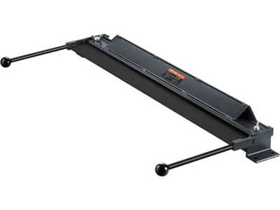 Vevor Box and Pan Brake 36