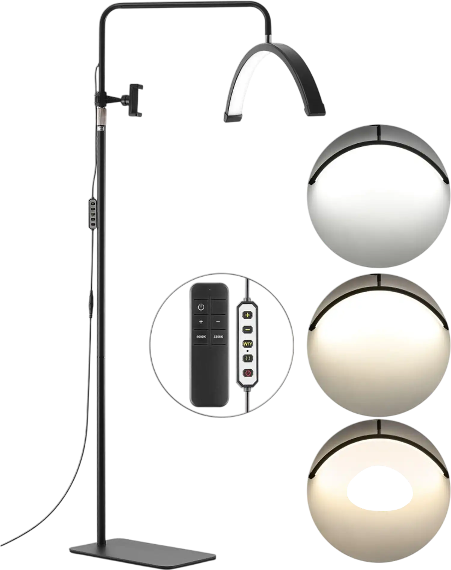 Vevor Floor Lamp 23