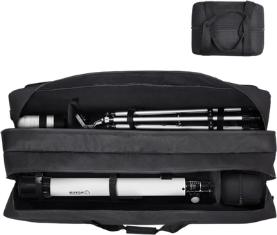 VEVOR Telescope Case, 41