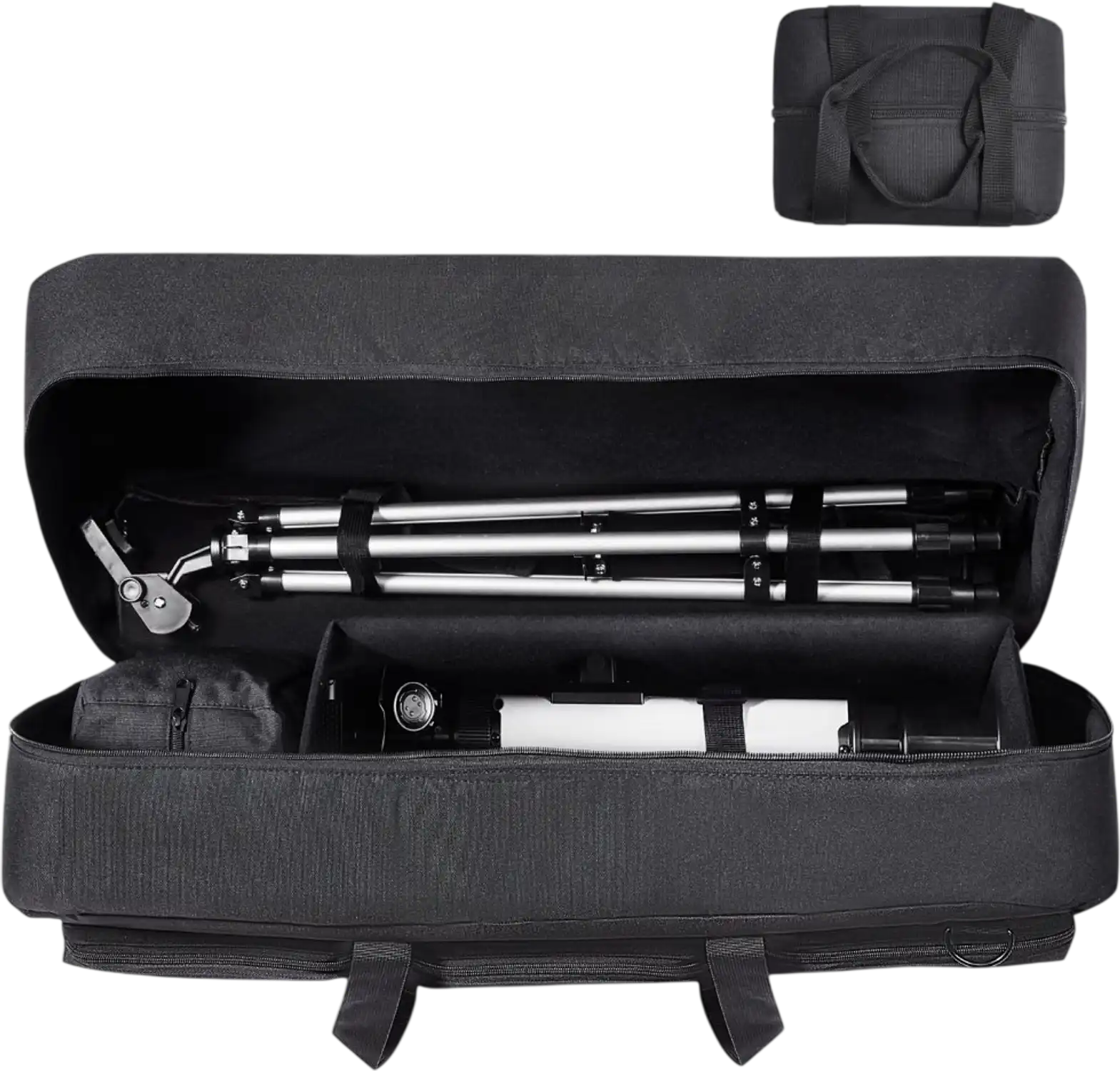 Vevor Telescope Case 30
