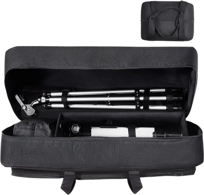 Vevor Telescope Case 30